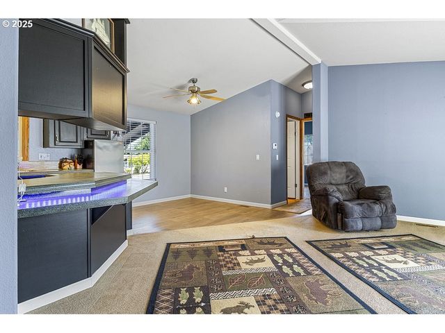4903 Se 133RD Dr #65, Portland, OR 97236