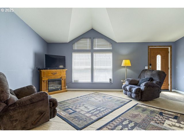 4903 Se 133RD Dr #65, Portland, OR 97236