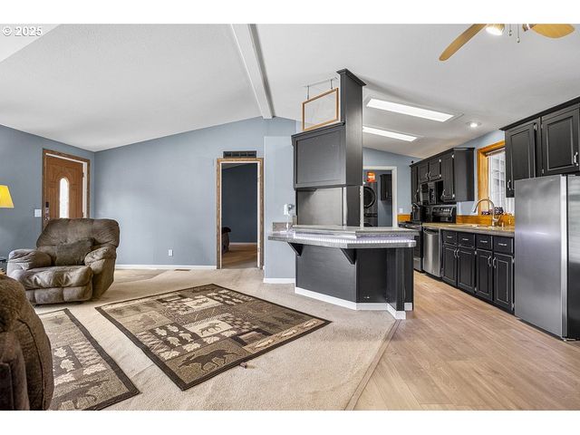 4903 Se 133RD Dr #65, Portland, OR 97236