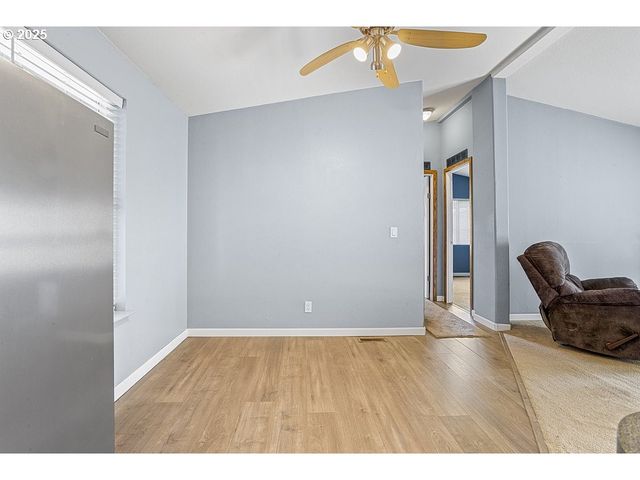 4903 Se 133RD Dr #65, Portland, OR 97236