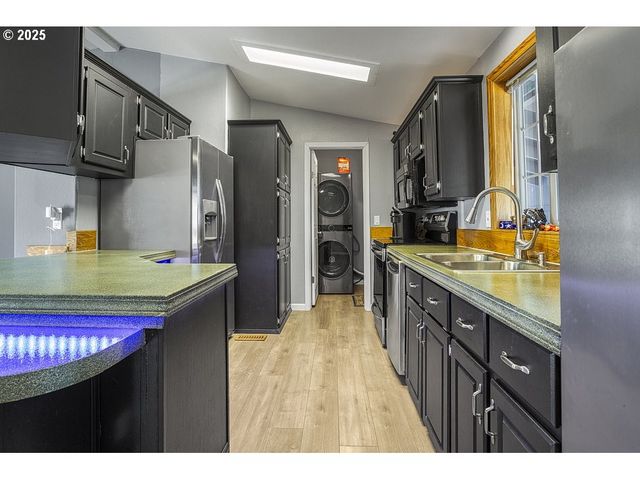 4903 Se 133RD Dr #65, Portland, OR 97236