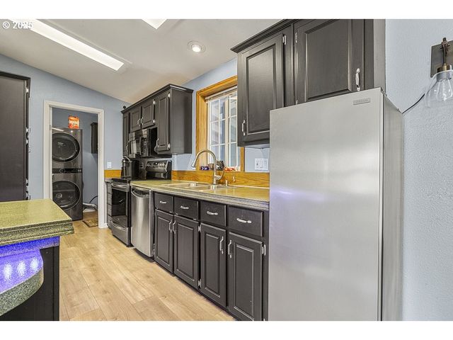 4903 Se 133RD Dr #65, Portland, OR 97236