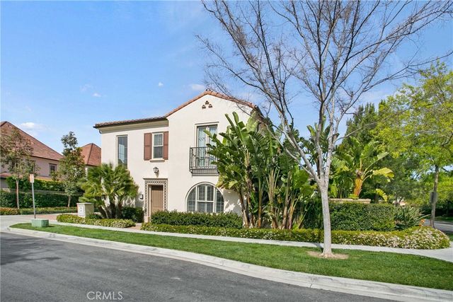 77 Hanging Garden, Irvine, CA 92620