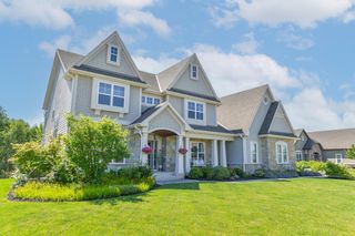 N66W15735 Fox Meadow DRIVE, Menomonee Falls, WI 53051