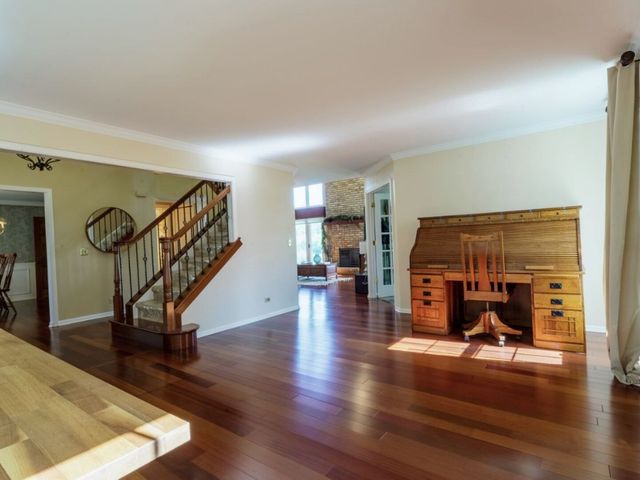 360 Ambria Drive, Mundelein, IL 60060