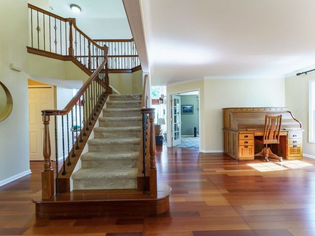 360 Ambria Drive, Mundelein, IL 60060