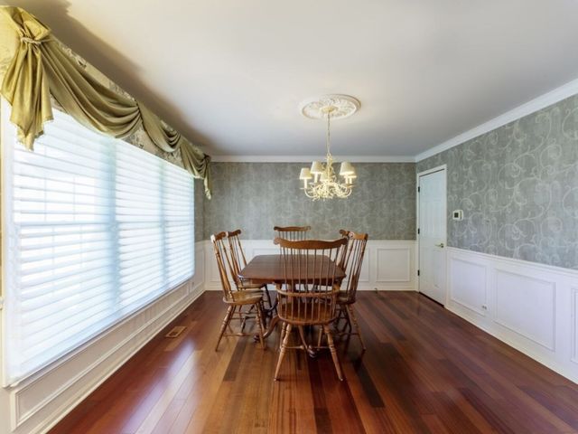 360 Ambria Drive, Mundelein, IL 60060