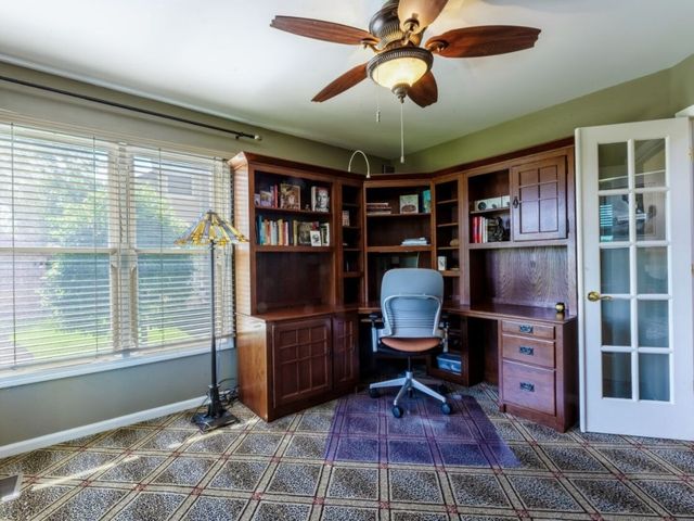 360 Ambria Drive, Mundelein, IL 60060