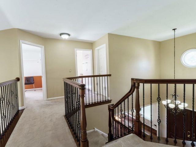 360 Ambria Drive, Mundelein, IL 60060