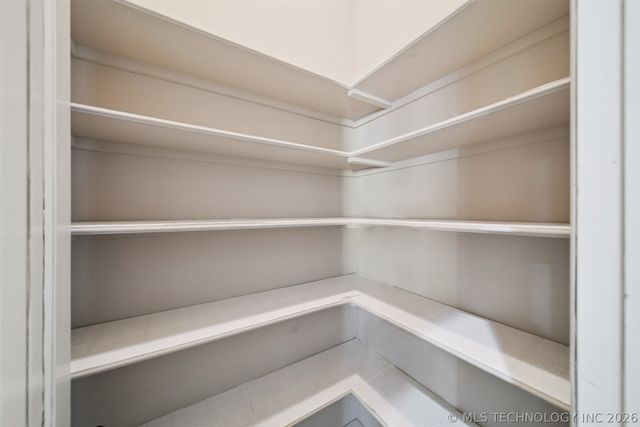 14812 S 53rd East Avenue, Bixby, OK 74008