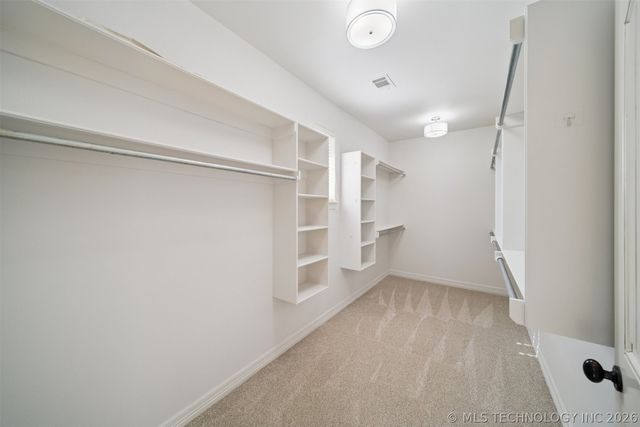 14812 S 53rd East Avenue, Bixby, OK 74008