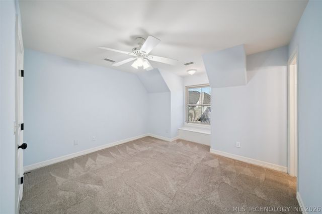 14812 S 53rd East Avenue, Bixby, OK 74008