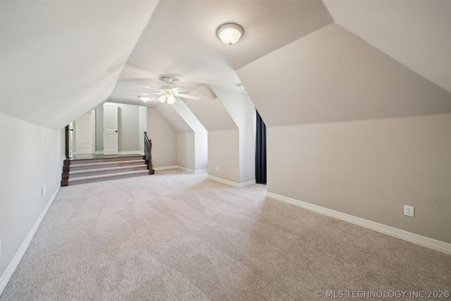 14812 S 53rd East Avenue, Bixby, OK 74008