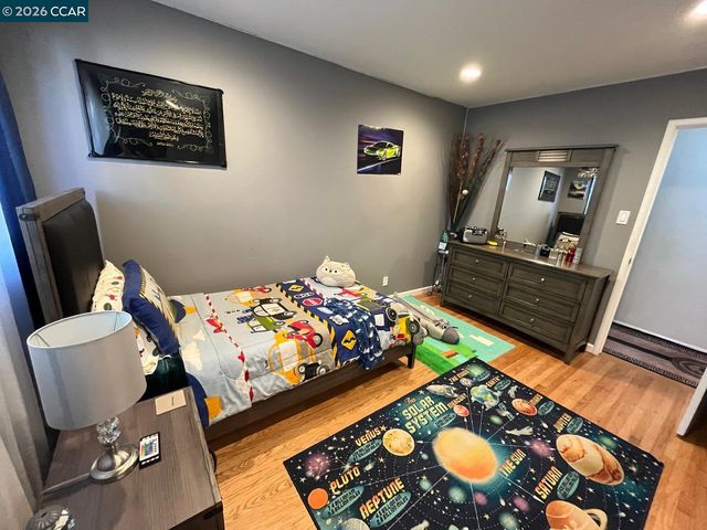 1078 Via Enrico, San Lorenzo, CA 94580