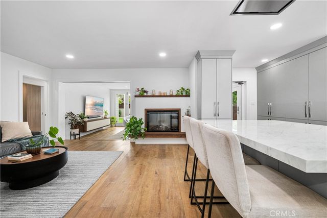 3945 Gondar Avenue, Long Beach, CA 90808