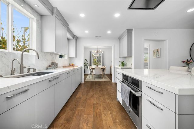 3945 Gondar Avenue, Long Beach, CA 90808