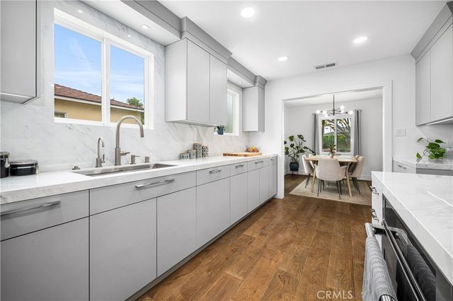 3945 Gondar Avenue, Long Beach, CA 90808