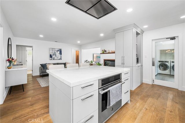 3945 Gondar Avenue, Long Beach, CA 90808