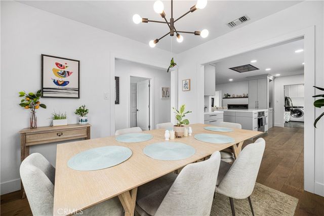 3945 Gondar Avenue, Long Beach, CA 90808