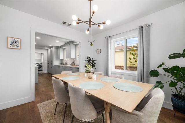 3945 Gondar Avenue, Long Beach, CA 90808