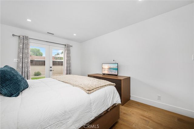 3945 Gondar Avenue, Long Beach, CA 90808