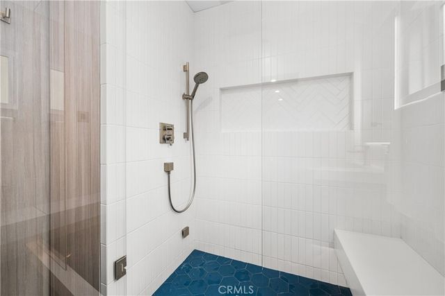 3945 Gondar Avenue, Long Beach, CA 90808