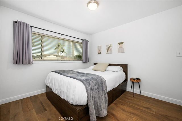 3945 Gondar Avenue, Long Beach, CA 90808