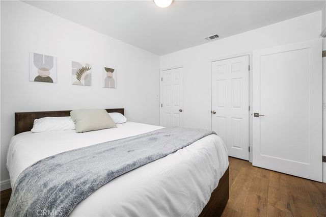 3945 Gondar Avenue, Long Beach, CA 90808