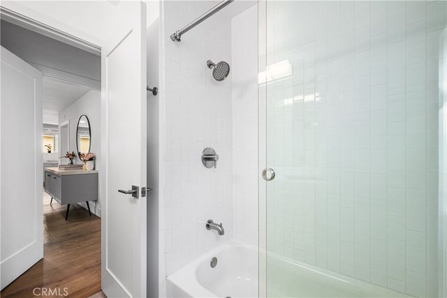 3945 Gondar Avenue, Long Beach, CA 90808