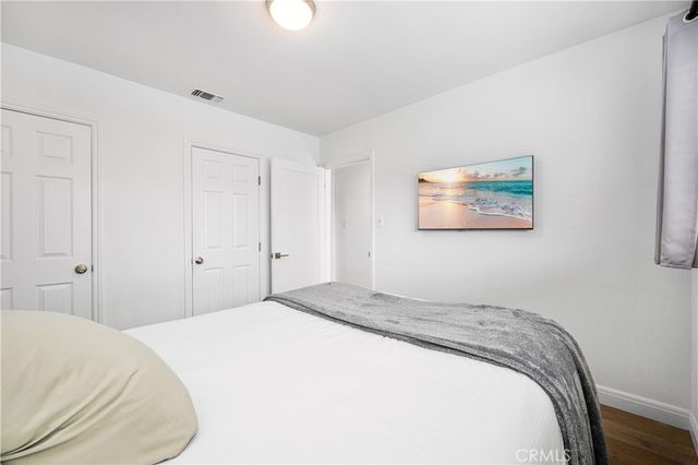 3945 Gondar Avenue, Long Beach, CA 90808