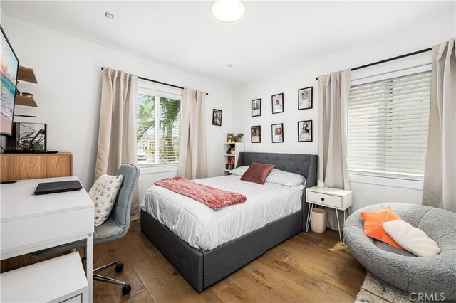 3945 Gondar Avenue, Long Beach, CA 90808