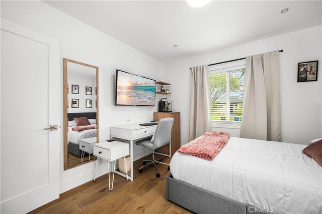 3945 Gondar Avenue, Long Beach, CA 90808