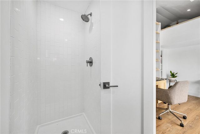 3945 Gondar Avenue, Long Beach, CA 90808