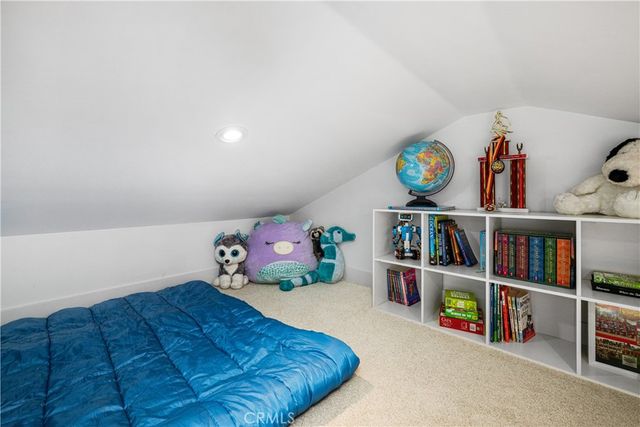3945 Gondar Avenue, Long Beach, CA 90808