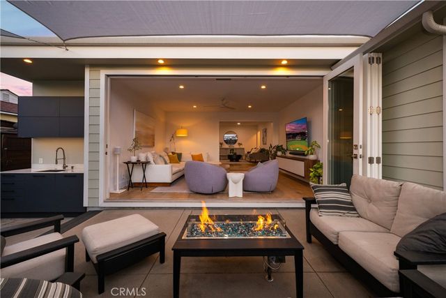 3945 Gondar Avenue, Long Beach, CA 90808