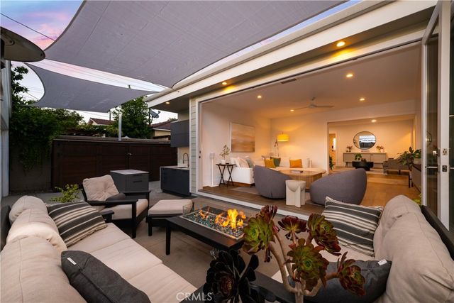 3945 Gondar Avenue, Long Beach, CA 90808