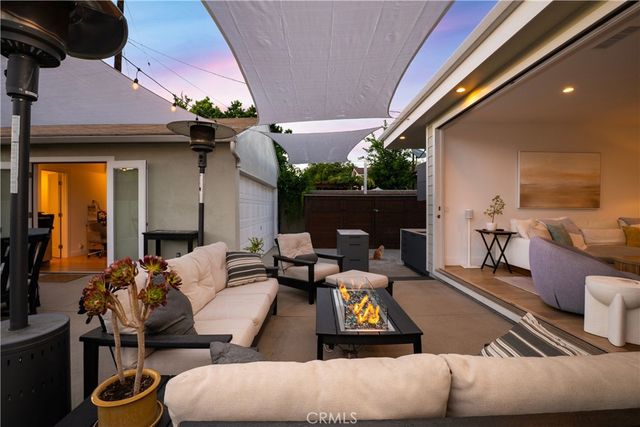 3945 Gondar Avenue, Long Beach, CA 90808