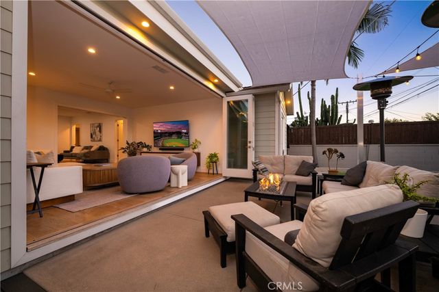 3945 Gondar Avenue, Long Beach, CA 90808