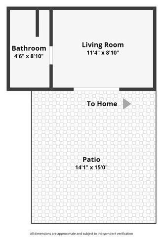 3945 Gondar Avenue, Long Beach, CA 90808