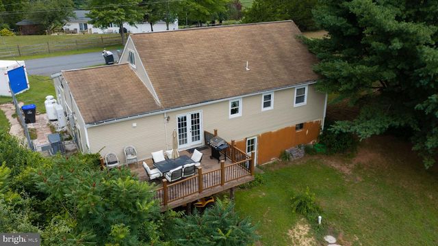 26 GOLF ACRES RD, Mohnton, PA 19540