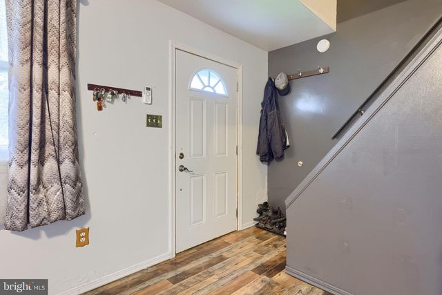 26 GOLF ACRES RD, Mohnton, PA 19540