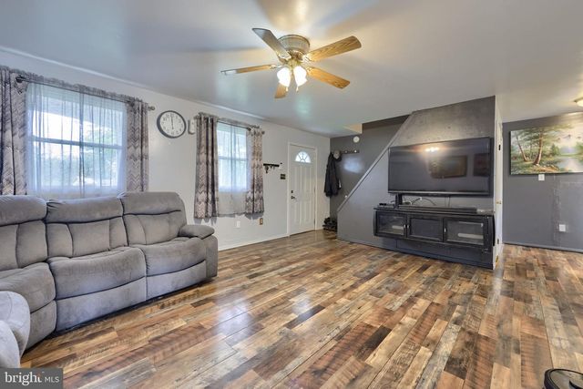 26 GOLF ACRES RD, Mohnton, PA 19540