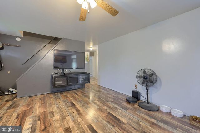 26 GOLF ACRES RD, Mohnton, PA 19540