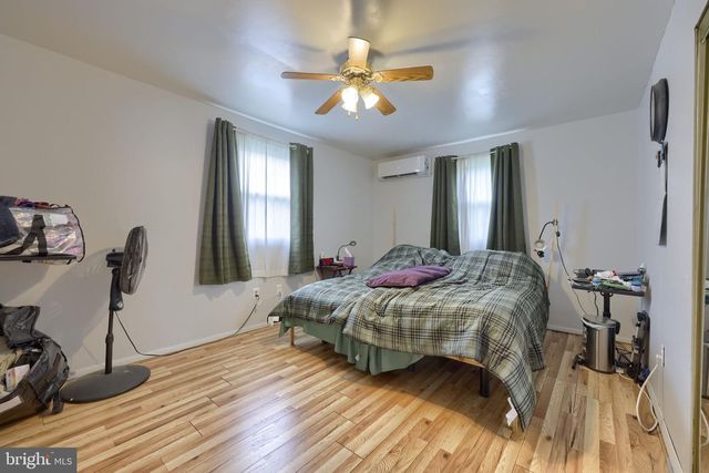 26 GOLF ACRES RD, Mohnton, PA 19540