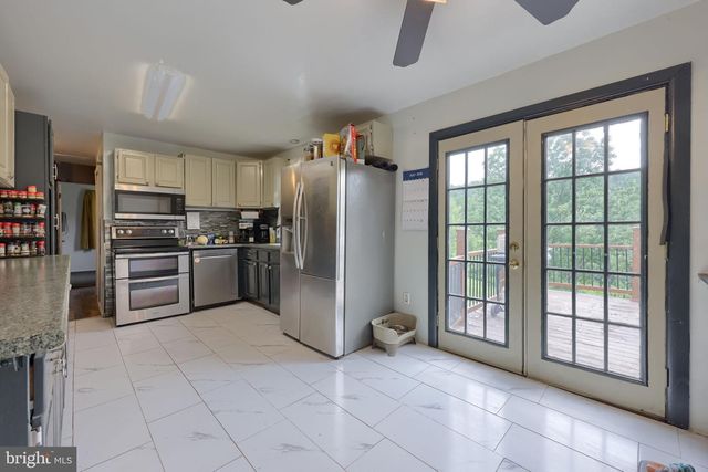 26 GOLF ACRES RD, Mohnton, PA 19540