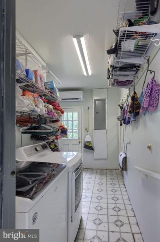 26 GOLF ACRES RD, Mohnton, PA 19540