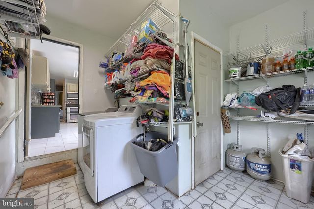 26 GOLF ACRES RD, Mohnton, PA 19540