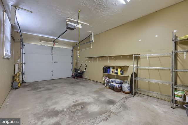 26 GOLF ACRES RD, Mohnton, PA 19540