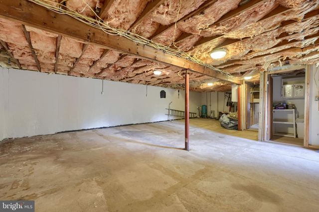 26 GOLF ACRES RD, Mohnton, PA 19540