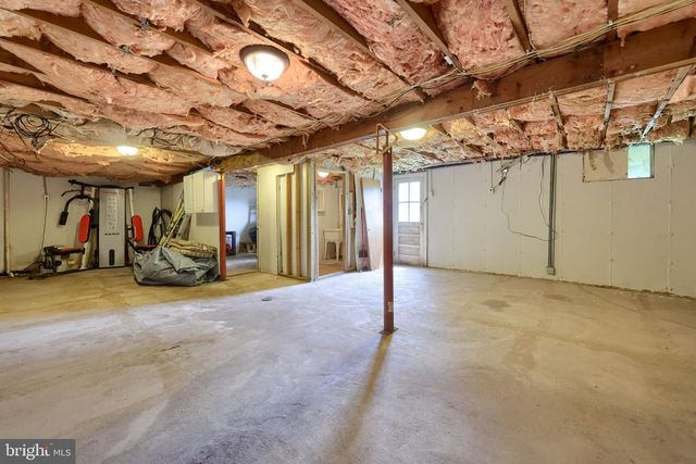 26 GOLF ACRES RD, Mohnton, PA 19540